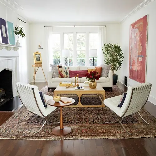living-room-Furniture