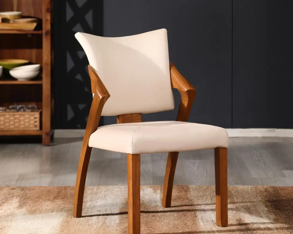 Dining Chairs