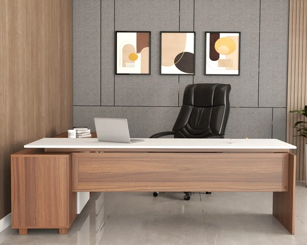 Office_Tables