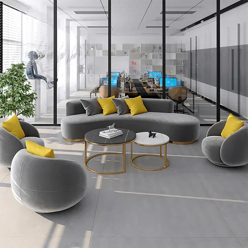 Office Lounge