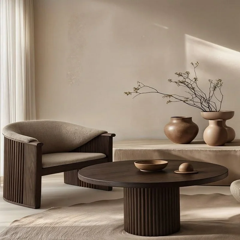 1 Seater Sofa in Hotels