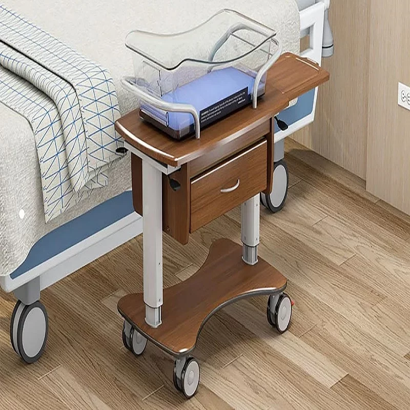 Bedside tables Hospitals