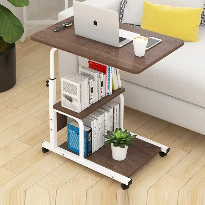 Bedside tables office