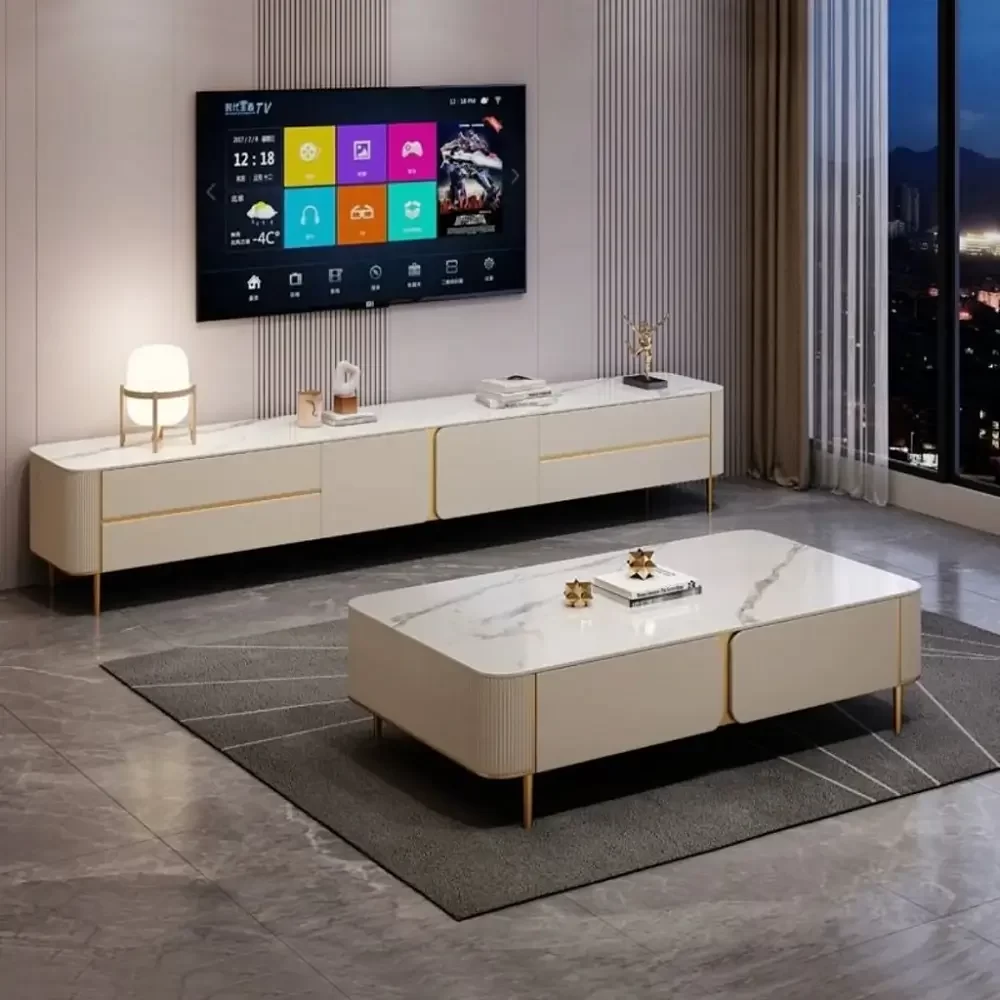 Commercial TV Stands