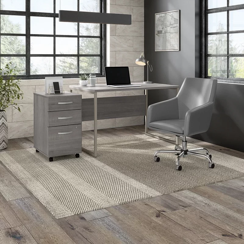 File Cabinets in Home Offices