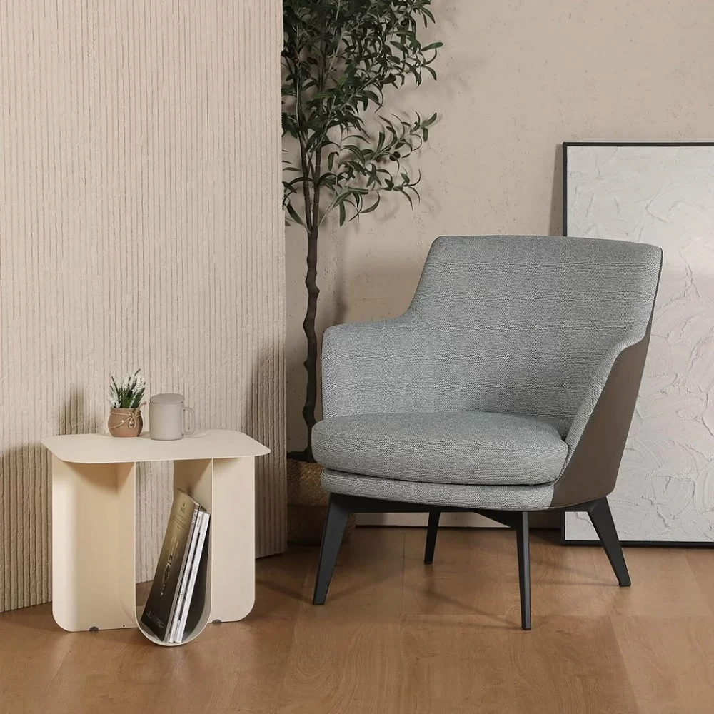 Residential 1 Seater Sofa