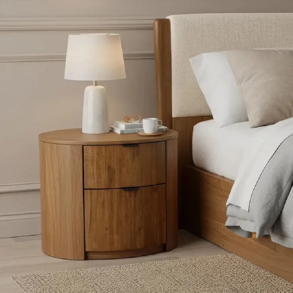 Residential Bedside Tables