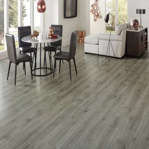 Residential-Waterproof-Flooring.webp